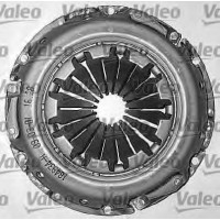   VALEO 801863