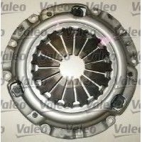   VALEO 801930