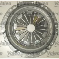   VALEO 821071