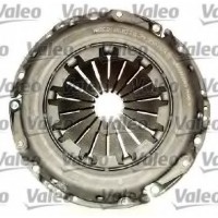  VALEO 821076