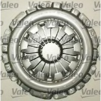   VALEO 821097