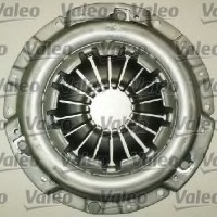   VALEO 821099