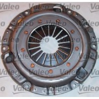   VALEO 821114