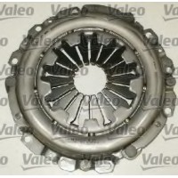  VALEO 821121