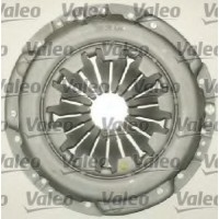   VALEO 821247