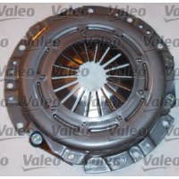   VALEO 821295