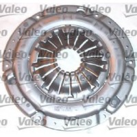   VALEO 821306