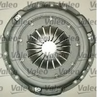   VALEO 821357