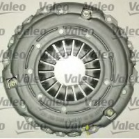   VALEO 821449