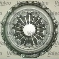   VALEO 826034