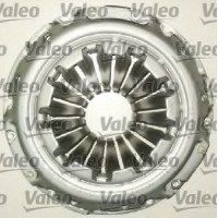   VALEO 826207