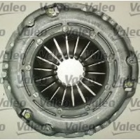   VALEO 826208