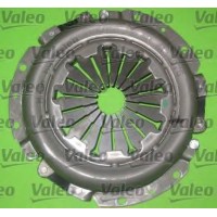   VALEO 826222