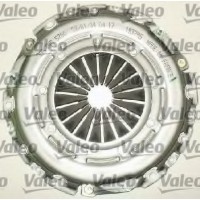   VALEO 826315