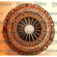   VALEO 826335