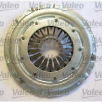   VALEO 826336