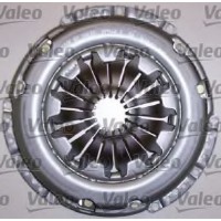   VALEO 826339