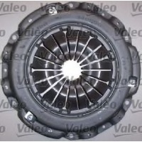   VALEO 826344