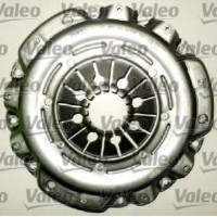   VALEO 826374