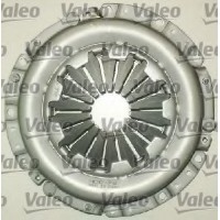   VALEO 826415