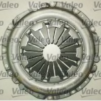   VALEO 826420