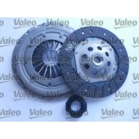   VALEO 826488