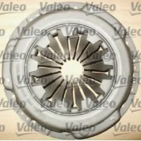   VALEO 826522