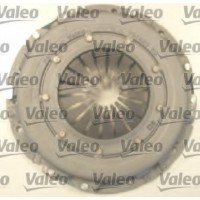   VALEO 826525