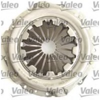   VALEO 826542