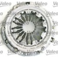   VALEO 826554