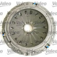   VALEO 826567