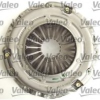   VALEO 826570