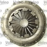   VALEO 826690