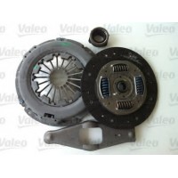   VALEO 826700