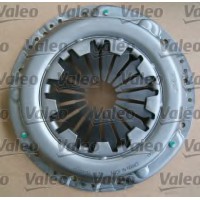   VALEO 826710