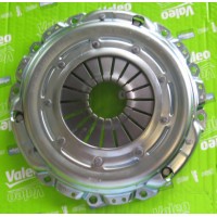   VALEO 826713