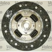   VALEO 826728