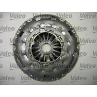   VALEO 826731