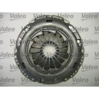   VALEO 826747