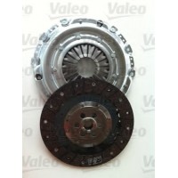   VALEO 826797