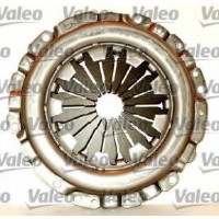   VALEO 826806