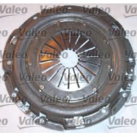   VALEO 826812