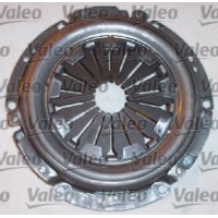   VALEO 826826