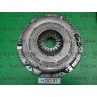   VALEO 826831