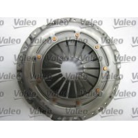   VALEO 826842