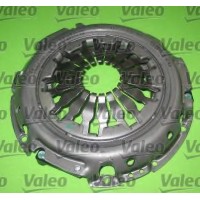   VALEO 826853