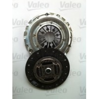   VALEO 826875