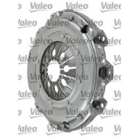   VALEO 826955