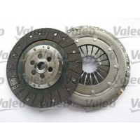   VALEO 828033