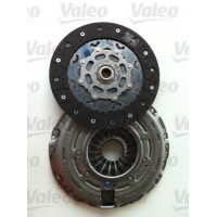   VALEO 828118